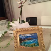 Chiedo il vs aiuto tableau a tema mappamando e colore serenity - 1