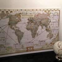 Chiedo il vs aiuto tableau a tema mappamando e colore serenity - 2