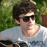 Francesco