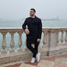 Gianluca