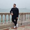 Gianluca