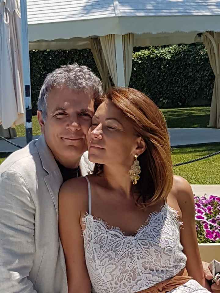 Condividi la vostra foto più bella insieme 📸 - 1