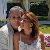 Condividi la vostra foto più bella insieme 📸 - 1