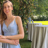 Annalisa