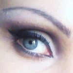Ilaria