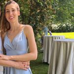 Annalisa