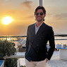 Gianvito