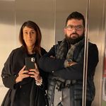 Antonella