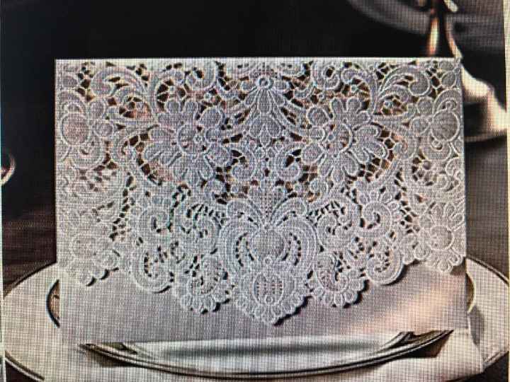 Le mie partecipazioni ordinate su aliexpress... - 1