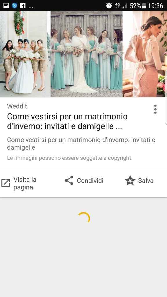 Sos tema con colore tiffany - 3