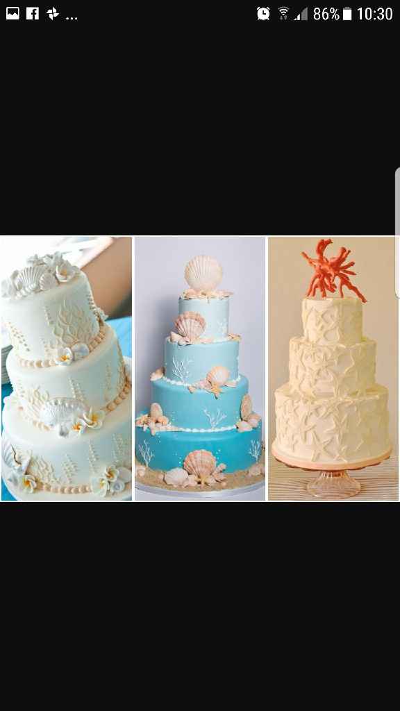 Sos tema con colore tiffany - 2