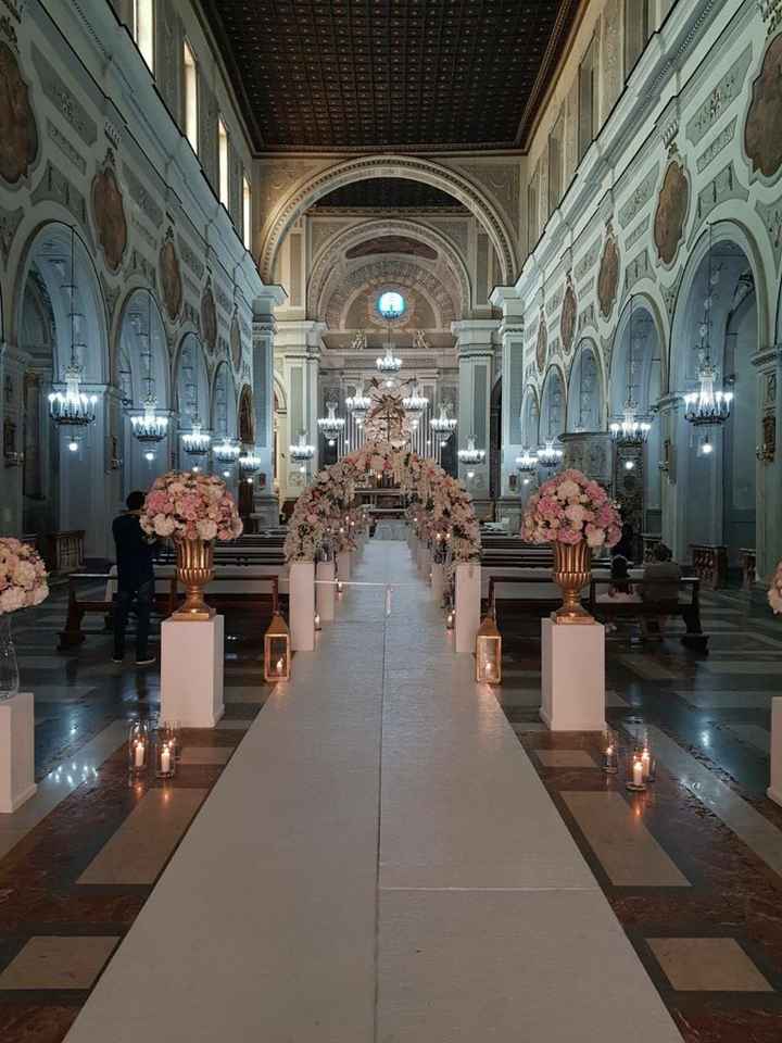  Ragazze di Palermo! - 1