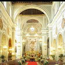  San Francesco D’assisi Palermo - 1