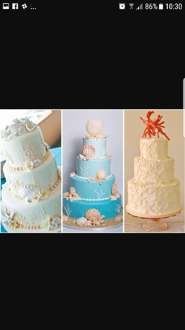 Sos tema con colore tiffany - 2