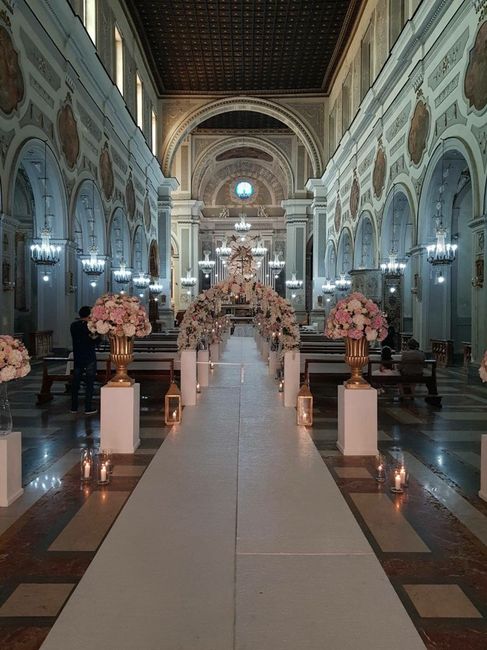  Ragazze di Palermo! - 1