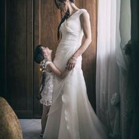 Sposa da ieri!!!! - 1