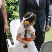 Sposa da ieri!!!! - 2