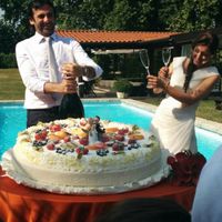 Sposa da ieri!!!! - 3