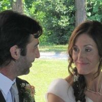 Sposa da ieri!!!! - 4