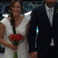 Sposa da ieri!!!! - 5