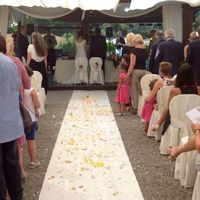 Sposa da ieri!!!! - 6