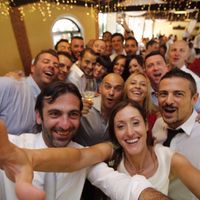 Sposa da ieri!!!! - 8