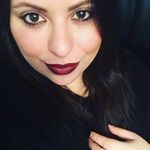 Alessia