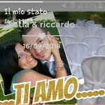 Katia