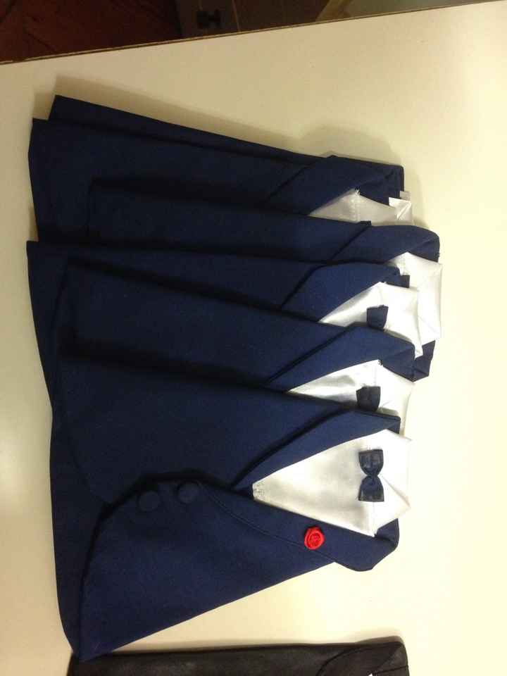 Sposi che celebreranno le nozze il 10 Settembre 2016 - Torino - 1