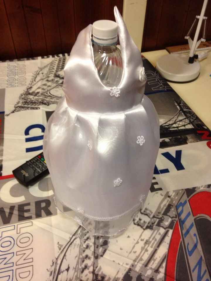 Sposi che celebreranno le nozze il 10 Settembre 2016 - Torino - 2