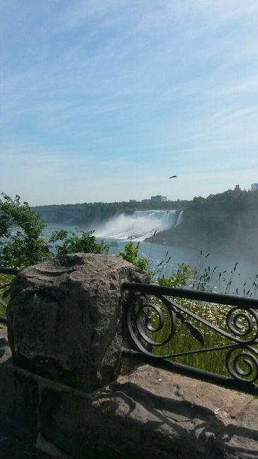 Il nostro viaggio... - 2