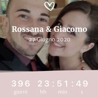 -100😍👰❤🤵🏻 - 1