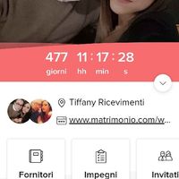 Quali passi bisogna fare per organizzare un matrimonio - 1