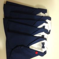 Sposi che celebreranno le nozze il 10 Settembre 2016 - Torino - 1