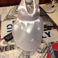 Sposi che celebreranno le nozze il 10 Settembre 2016 - Torino - 2