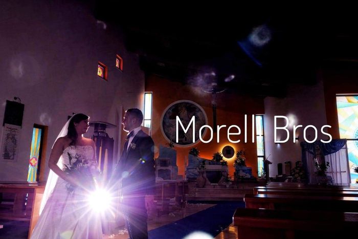 foto morelli