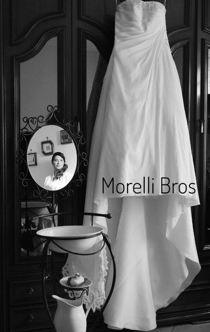 Morelli bros Fotografi