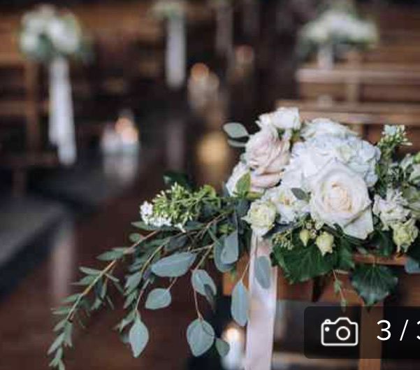 Ansia e indecisioni varie - 1