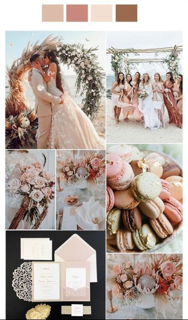 Ansia e indecisioni varie - 3