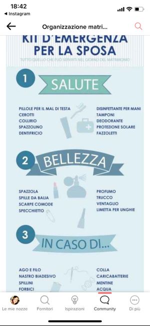 a -44 cosa manca???? 1