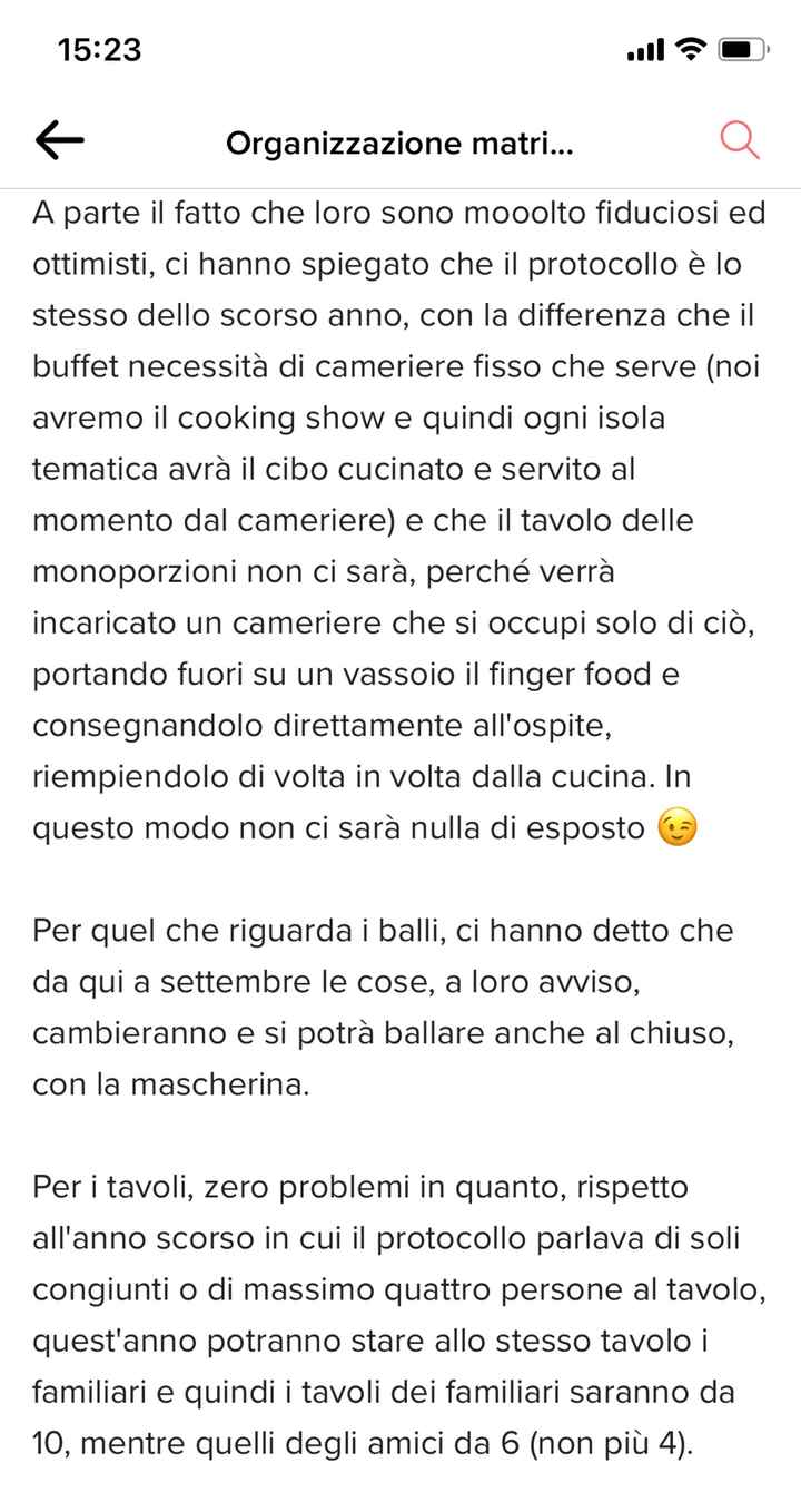 Spose di ottobre 2021 - 1