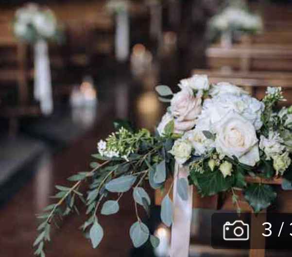 Ansia e indecisioni varie - 1