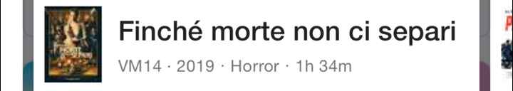 Il vostro film preferito - 3