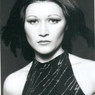 Teresa