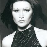 Teresa