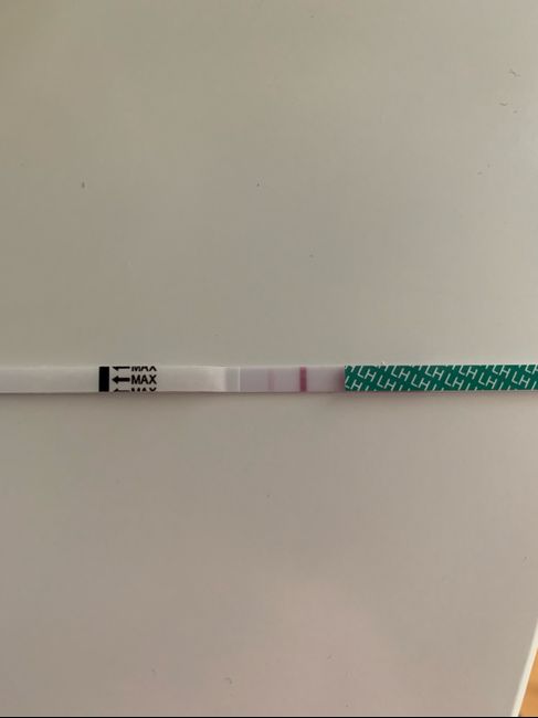 Aspiranti mammine Maggio 2019 1