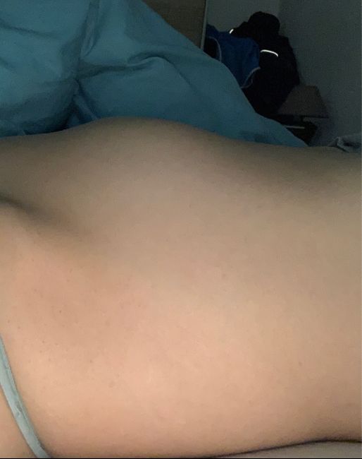 Mamme di Gennaio 2020 ❤️ 1