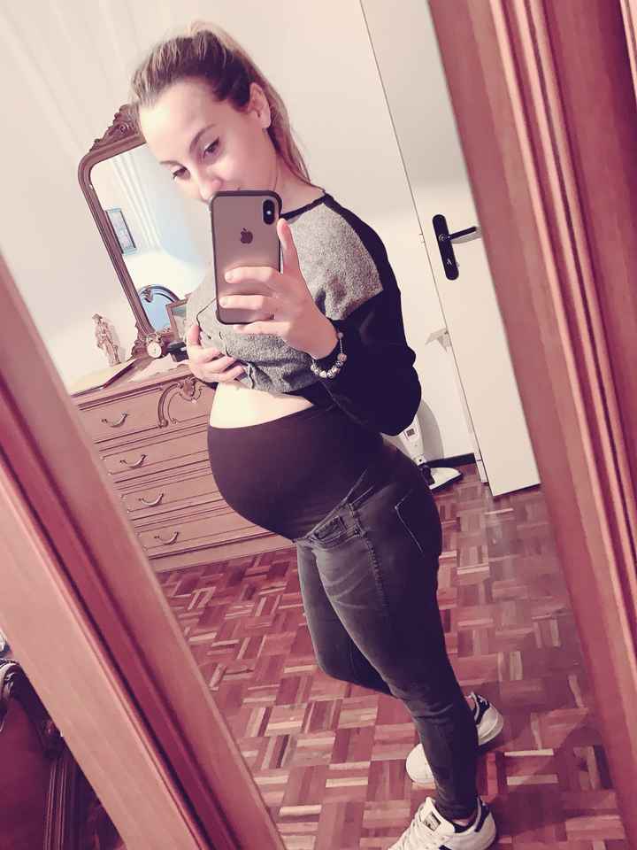 Mamme di Gennaio 2020 ❤️ - 1