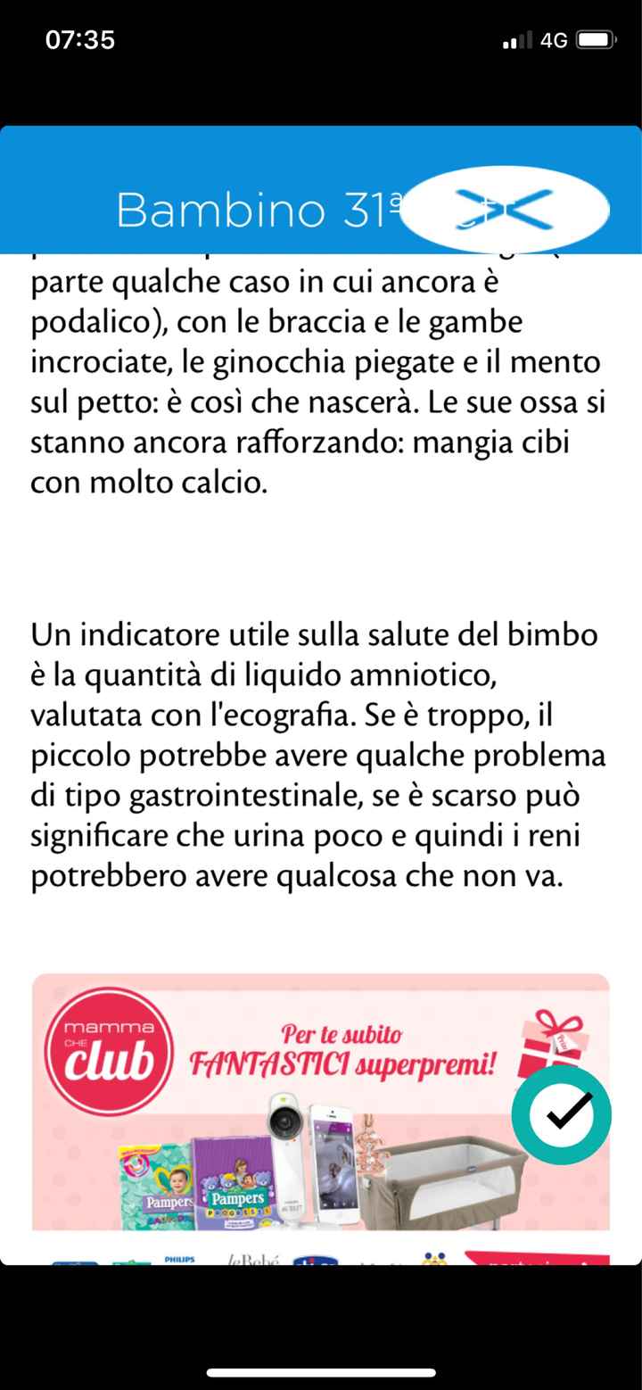 Mamme di Gennaio 2020 ❤️ - 1