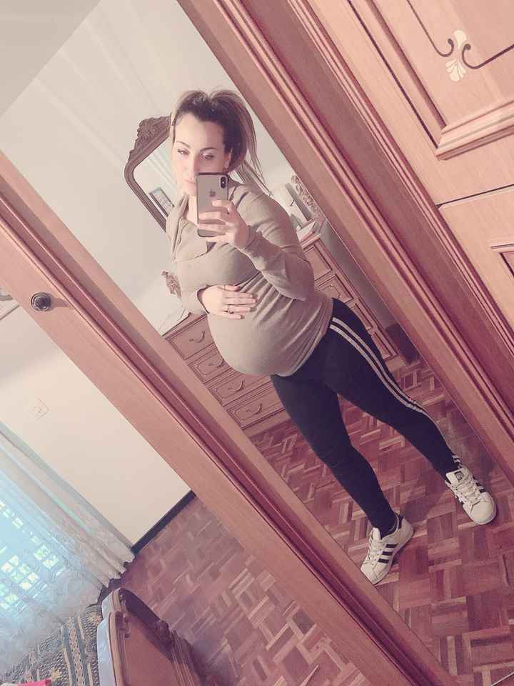 Mamme di Gennaio 2020 ❤️ - 1